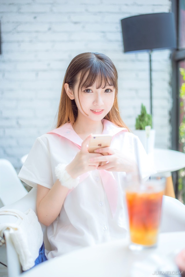 第八十章 联盟不再